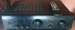 Denon versterker PMA-700 AE, Ophalen of Verzenden, Gebruikt, Denon
