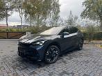 Cupra Tavascan 285pk 82kWh Ambiance LED Camera 03/2025 BTW !, Munchen, Cupra, Elektrisch, 1000 cc