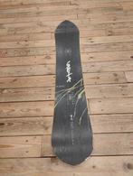 Capita kazu kokubo pro 157cm, Gebruikt, ., Board, Ophalen of Verzenden