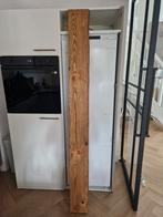 Grenen wandplank, Huis en Inrichting, Woonaccessoires | Wandplanken en Boekenplanken, Ophalen, Nieuw