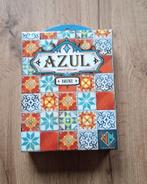 Azul: Mini (EN), Hobby en Vrije tijd, Gezelschapsspellen | Bordspellen, Ophalen of Verzenden, Zo goed als nieuw, Next Move