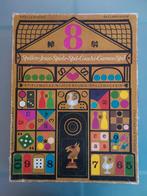 Spellendoos Spelmagazin - Jumbo, Ophalen, Gebruikt, Spelmagazin, Reisspel