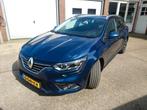 Renault Mégane Estate 1.3 TCe Bose, 1e eigenaar Dealer onde, 65 €/maand, Stof, Gebruikt, 4 cilinders