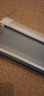 Verduisterings gordijn velux dak raam, Ophalen of Verzenden, Nieuw