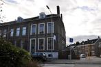 NIEUW! Woonruimte te huur Stationsstraat, Tiel