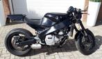 Yamaha FZR 1000 - Coole Naked Bike, Ophalen, Gebruikt