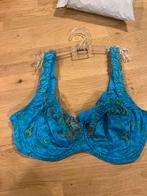 Ulla bh maat 90B 90C NIEUW!!! Nieuwprijs €119,- Nu €25,-, Ophalen of Verzenden, BH
