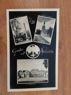 Apeldoorn groeten uit, Verzamelen, Ophalen of Verzenden, Gelderland