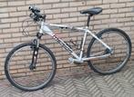 Merida Matts TFS Silverline Mountainbike, Ophalen, Gebruikt, Hardtail, Merida