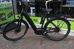 Cube Supreme Hybrid Deluxe SLT 625 Elektrische Dames Fiets, Overige merken, 53 tot 56 cm, Versnellingen, Nieuw