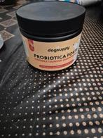 Dogsuppy probiotica, Dieren en Toebehoren, Ophalen of Verzenden, Hond