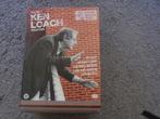 Volume 1 Ken Loach collection, Vanaf 16 jaar, Overige gebieden, Boxset, Ophalen of Verzenden