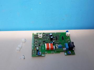 Printplaat Bosch Art.nr.: 87483007060 beschikbaar voor biedingen