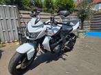 Kawasaki Z750, Motoren, Motoren | Kawasaki, 750 cc, 4 cilinders, Particulier, Meer dan 35 kW