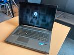 Dell -Inspiron 3520, Gebruikt, 2 tot 3 Ghz, 15 inch, 8 GB