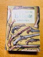 Het Beste Reader's Digest 1961 acht stuks, Boeken, Tijdschriften en Kranten, Ophalen of Verzenden, Gelezen