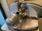 Berkel 834 Vlees & Kaas Snijmachine - Rotterdam - Goed Werke, Ophalen, Gebruikt