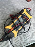 Jumpstarter - Gebruikt, Auto diversen, Jumpstarters, Verzenden, Gebruikt