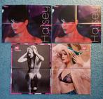 Halsey posters hitkrant girlz, Ophalen of Verzenden, Nieuw, A1 t/m A3, Muziek