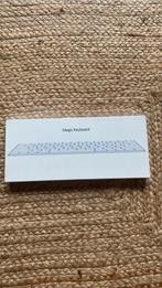 Magic - Keyboard - Apple - In plastic, Ophalen of Verzenden, Nieuw