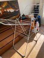 Wasrek groot, 1m hoog, 120cm lang, 60cm breed, Ophalen, Zo goed als nieuw, Wasrek