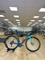 Bianchi Oltre XR3 Carbon Racefiets, Ophalen of Verzenden, Zo goed als nieuw, Overige typen