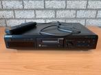 Sony MDS JE330 Minidisc deck, Audio, Tv en Foto, Walkmans, Discmans en Minidiscspelers, Ophalen, Minidisc-recorder