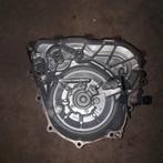 Honda CRF 1100 DCT africa twin 2022 Onderdelen, Motoren, Onderdelen | Honda, Ophalen of Verzenden, Gebruikt