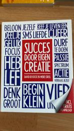 Boeken ontwikkeling coaching teams reflectie trainer, Ophalen of Verzenden, Zo goed als nieuw