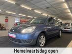 Ford Fiesta 1.3 Ambiente., 1299 cc, Gebruikt, 4 cilinders, Blauw