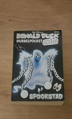 Donald duck pockets, Meerdere stripboeken, Ophalen of Verzenden, Zo goed als nieuw