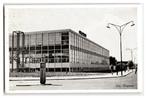 Oss, Organon, Verzenden, 1960 tot 1980, Gelopen, Noord-Brabant