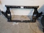 KIA SPORTAGE VOORFRONT 64110R2000, Ophalen of Verzenden, Gebruikt, Kia, Bumper