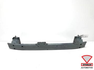 Toyota Aygo C1 108 2014+ Bumperbalk Balk Voor Origineel! beschikbaar voor biedingen