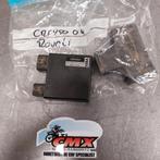 CDI Honda CRF250 (2004) CDI unit CRF250, Ophalen, Cmx, Cmx, Cmx