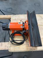 Kantenfrees Alfra KFM 1800, Ophalen, Gebruikt, Elektrisch