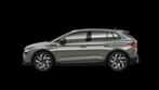 Skoda Elroq 85 286pk Sportline Edition | LMV 20'' | Trekhaak, Automaat, 12 maanden, Overige modellen, 286 pk