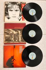 U2 Braziliaanse persingen, Ophalen of Verzenden, Gebruikt, Overige formaten, Poprock