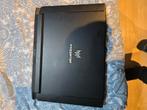 Gamecomputer Predator 17, Computers en Software, Windows Laptops, Ophalen of Verzenden, Zo goed als nieuw, SSD, 17 inch of meer