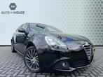 Alfa Romeo Giulietta 1.4 T Limited Edition Sport, Auto's, Alfa Romeo, Te koop, Geïmporteerd, 5 stoelen, Benzine