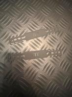 Mondkapje Houder - Comfortabel en Praktisch, Verzenden, Nieuw