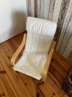 Kinderstoel Ikea, Huis en Inrichting, Stoelen, Ophalen, Hout, Gebruikt, Overige kleuren