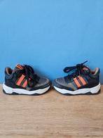 Keq sneakers maat 23, Keq, Schoenen, Ophalen of Verzenden, Jongen
