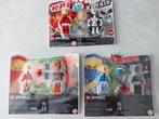 Lego blister Ninjago, Ophalen of Verzenden, Nieuw, Lego
