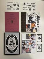 Straykids 5 star album A-ver., Ophalen of Verzenden, 2000 tot heden, Zo goed als nieuw