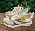 gewoon Nieuwe sneakers van Xsensible maat 42 (wijdte G), Kleding | Dames, Schoenen, Wit, Ophalen of Verzenden, Xsensible, Xsensible