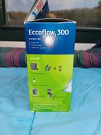 Pomp, Juwel, eccoflow 300, Ophalen, Nieuw, Filter of Co2