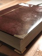 Stockboek vol Rusland, Ophalen of Verzenden, Buitenland
