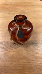 Riverdale decoratie, Antiek en Kunst, Ophalen of Verzenden