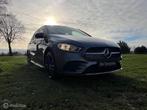 Mercedes B Klasse B250 e, 77 km/l, Gebruikt, Bedrijf, 1600 kg